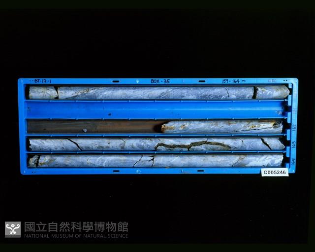 登錄號:C005246藏品圖，第2張