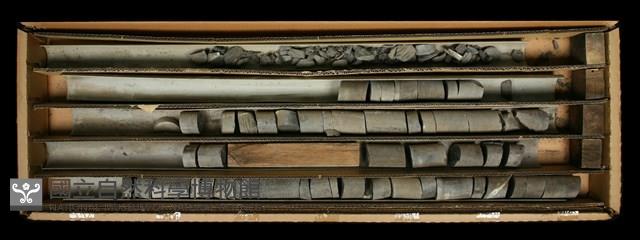 登錄號:C000746藏品圖，第2張