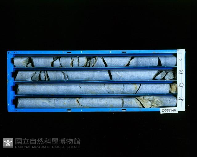 登錄號:C005146藏品圖，第1張