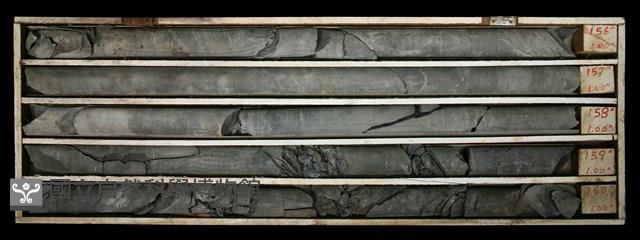 登錄號:C000646藏品圖，第2張