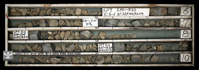 登錄號:C003646藏品圖，第1張