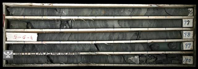 登錄號:C003376藏品圖，第1張