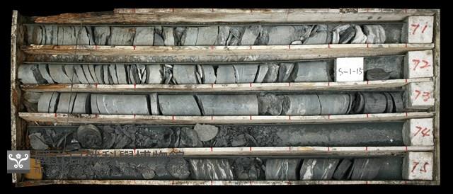 登錄號:C003576藏品圖，第1張