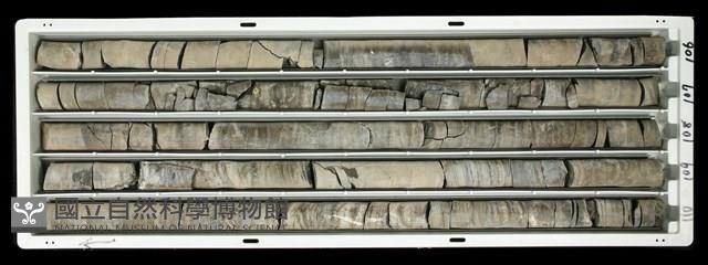 登錄號:C000776藏品圖，第2張