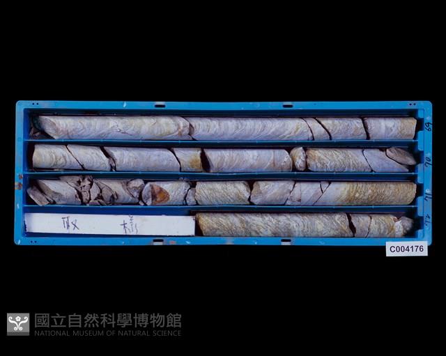 登錄號:C004176藏品圖，第1張