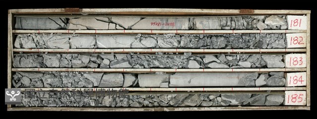 登錄號:C000476藏品圖，第1張