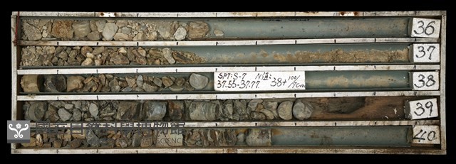 登錄號:C003676藏品圖，第1張