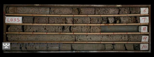 登錄號:C001556藏品圖，第2張