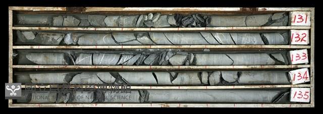 登錄號:C003556藏品圖，第1張