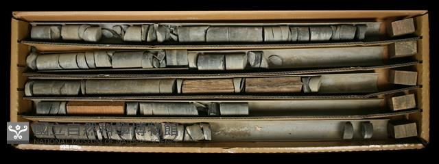 登錄號:C000756藏品圖，第2張