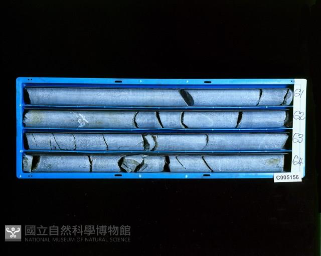 登錄號:C005156藏品圖，第2張