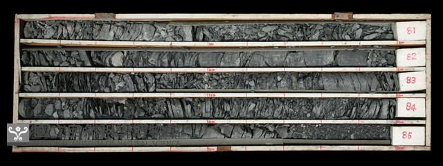 登錄號:C000456藏品圖，第1張