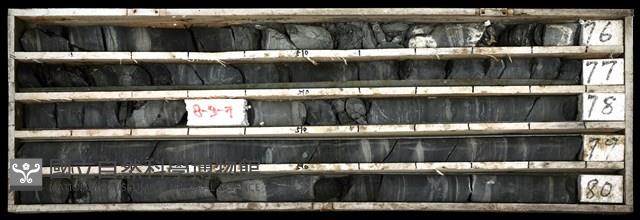 登錄號:C003456藏品圖，第1張