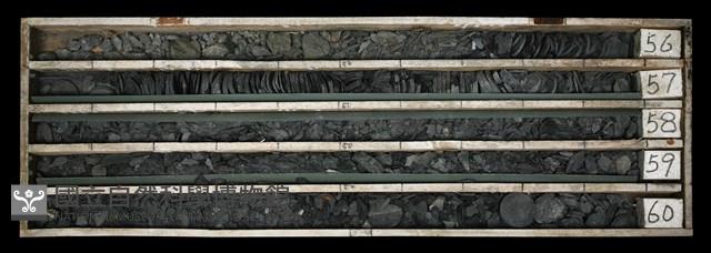 登錄號:C003656藏品圖，第1張