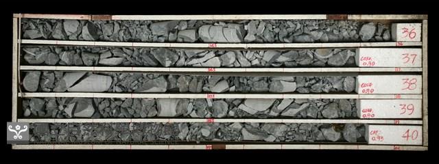 登錄號:C000516藏品圖，第2張