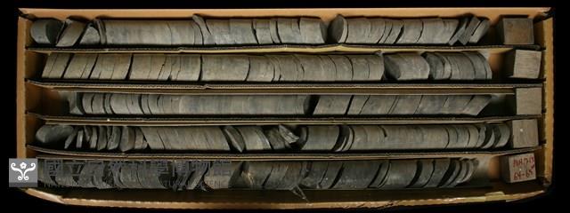 登錄號:C000716藏品圖，第2張