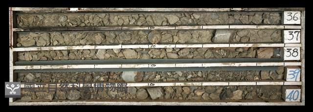 登錄號:C003716藏品圖，第1張