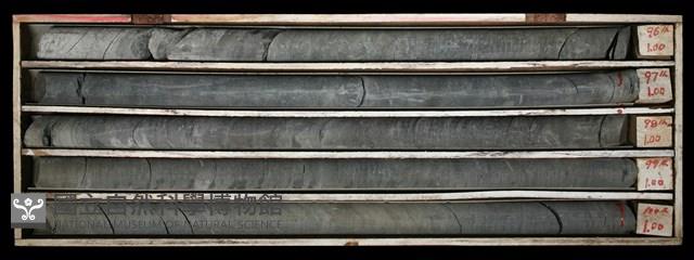 登錄號:C000616藏品圖，第2張