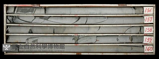 登錄號:C000506藏品圖，第2張