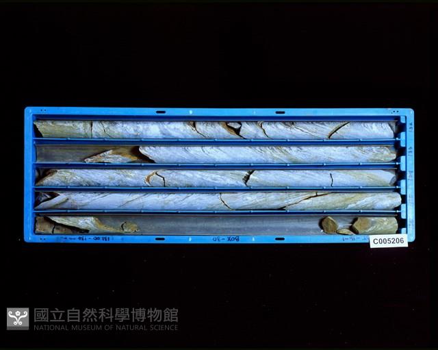 登錄號:C005206藏品圖，第2張