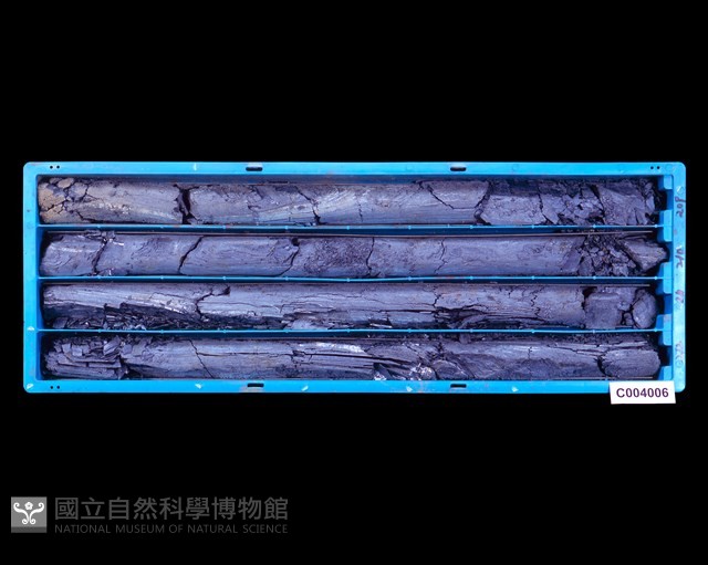 登錄號:C004006藏品圖，第1張