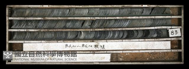 登錄號:C003536藏品圖，第1張