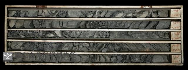 登錄號:C000636藏品圖，第2張