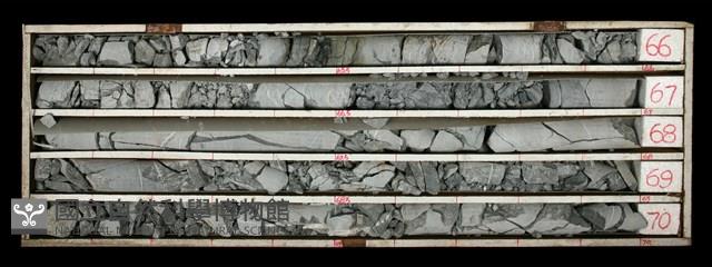 登錄號:C000522藏品圖，第2張