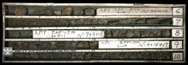 登錄號:C003422藏品圖，第1張