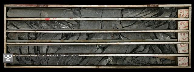 登錄號:C000622藏品圖，第1張