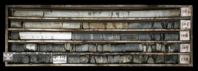 登錄號:C003582藏品圖，第1張