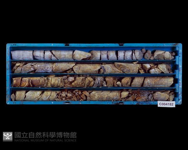 登錄號:C004182藏品圖，第1張