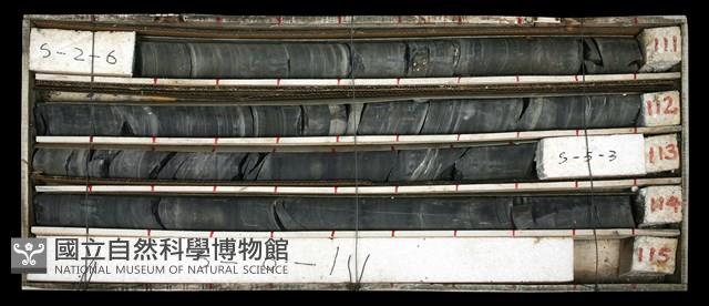 登錄號:C003482藏品圖，第1張