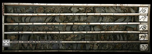 登錄號:C003392藏品圖，第1張