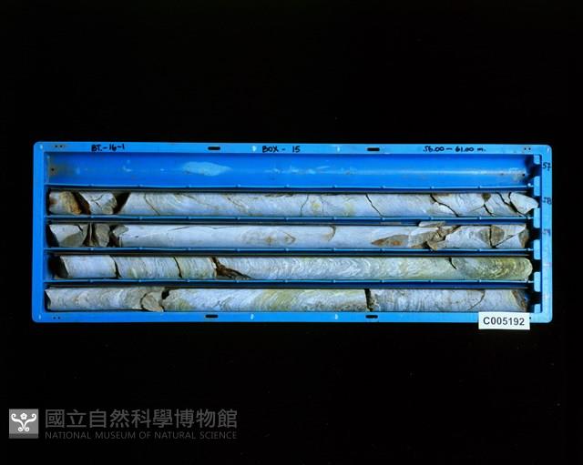 登錄號:C005192藏品圖，第2張