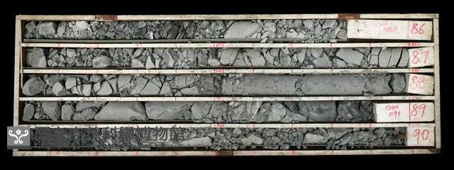 登錄號:C000492藏品圖，第1張