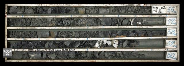 登錄號:C003692藏品圖，第1張