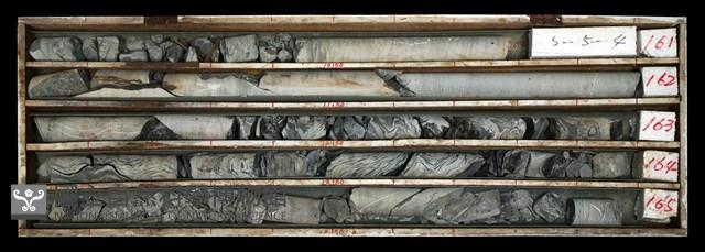 登錄號:C003562藏品圖，第1張