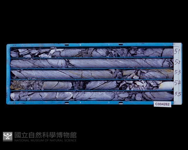 登錄號:C004262藏品圖，第2張