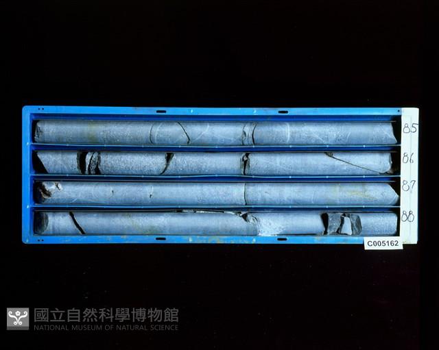 登錄號:C005162藏品圖，第2張