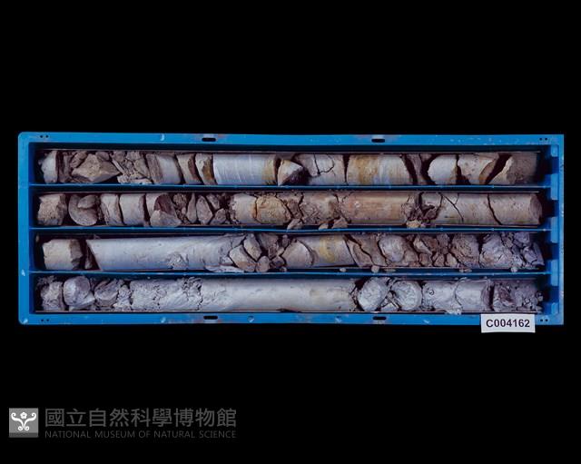 登錄號:C004162藏品圖，第1張