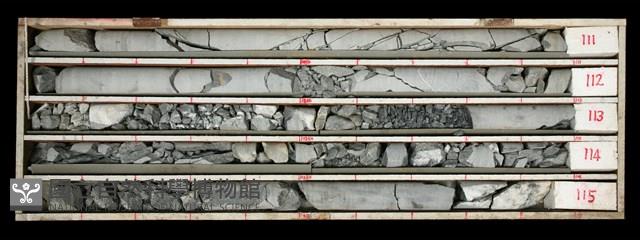 登錄號:C000462藏品圖，第1張