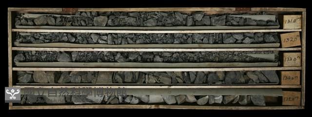 登錄號:C000662藏品圖，第2張