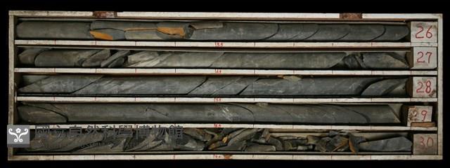 登錄號:C000542藏品圖，第2張