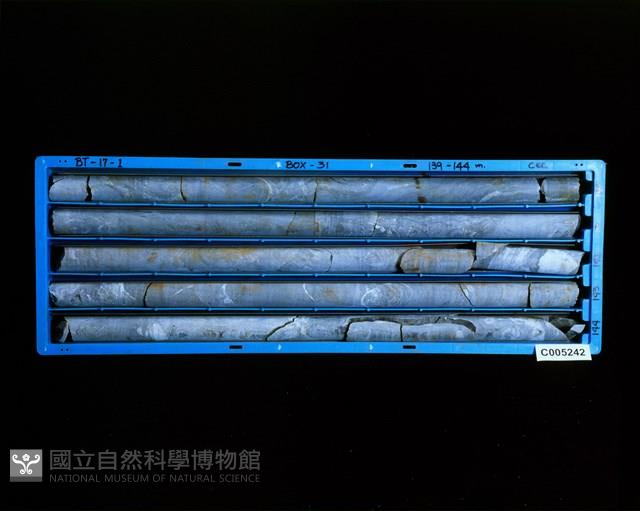 登錄號:C005242藏品圖，第2張