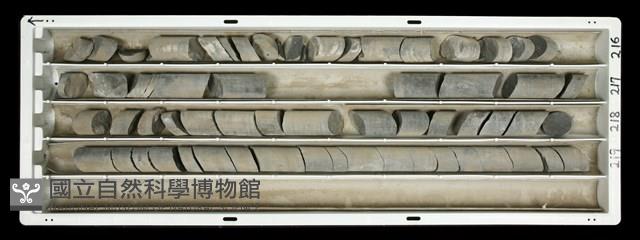 登錄號:C000742藏品圖，第2張