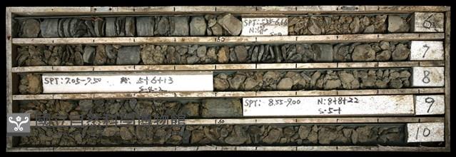 登錄號:C003442藏品圖，第1張