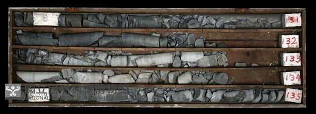 登錄號:C003642藏品圖，第1張