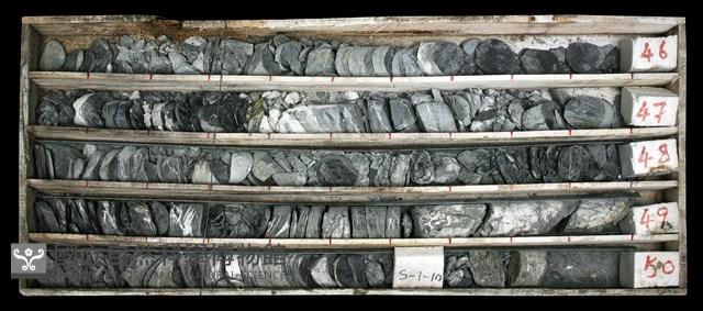 登錄號:C003572藏品圖，第1張