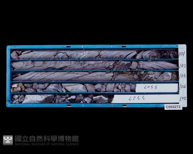 登錄號:C004272藏品圖，第2張